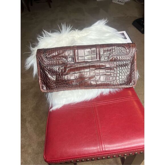 Draft Listing - Picture 7 of 7